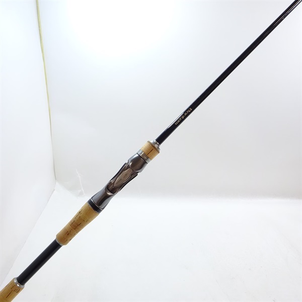 １６バンタム１６８ＭＨ